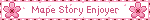 MapleStory