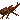 secret image
